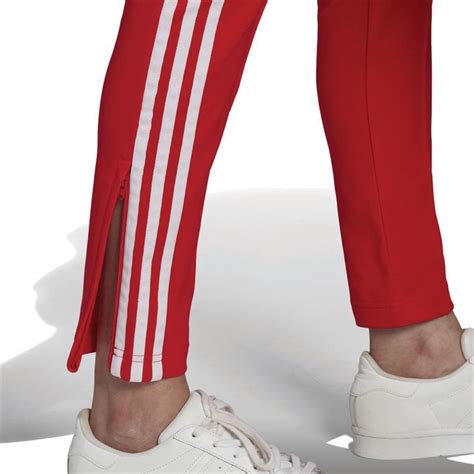 Adidas Broek Dames online kopen 